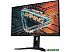 Игровой монитор Gigabyte G24F 2