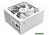 Блок питания DeepCool PX1200G WH