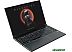 Игровой ноутбук Machenike Star 15 S15C-i712700H3050Ti4G16G512G Игровой ноутбук Machenike Star 15 S15C-i712700H3050Ti4G16G512G