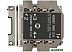 Кулер SUPERMICRO SNK-P0070APS4