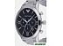 Наручные часы Emporio Armani AR11208