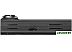 Автомобильный видеорегистратор Thinkware F200-1CH