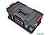 Ящик для инструментов Qbrick System Two Toolbox Plus 2 Organizer Multi Z251606PG003 (черный)
