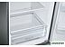 Холодильник SAMSUNG RB37A52N0SA/WT