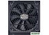 Блок питания Cooler Master XG750 Platinum MPG-7501-AFBAP-EU Блок питания Cooler Master XG750 Platinum MPG-7501-AFBAP-EU