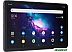 Планшет TCL 10 TABMAX 9296G 4GB/64GB (космический серый)