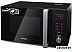 Микроволновая печь Hyundai HYM-M2062