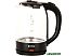 Электрочайник Vitek VT-7092 Электрочайник Vitek VT-7092