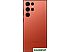 Смартфон Samsung Galaxy S22 Ultra 5G SM-S908B/DS 12GB/1TB (красный)
