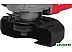 Угловая шлифмашина Milwaukee M18 FSAG125X-0X Fuel 4933478428 (без АКБ)