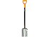 Вилы Fiskars 1003458 Вилы Fiskars 1003458