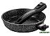 Сковорода Elan Gallery Гармония вкуса 120207