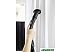 Пылесос Karcher VC 3 1.198-051.0