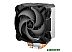 Кулер для процессора Arctic Freezer i35 CO ACFRE00095A Кулер для процессора Arctic Freezer i35 CO ACFRE00095A