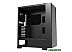 Корпус Montech AIR 1000 Silent (черный)
