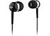 Наушники Edifier H290 Black