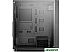 Корпус DeepCool E-Shield DP-ATX-E-SHIELD