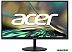 Игровой монитор Acer SA272G0bip UM.HS2CD.002