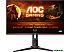 Игровой монитор AOC 27G2SPU