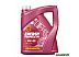 Моторное масло Mannol Energy Formula PD 5W-40 5л