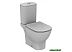 Унитаз Ideal STANDARD Tesi AquaBlade T008701