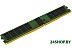 Оперативная память Kingston 16GB DDR4 PC4-25600 KSM32RS8L/16MER Оперативная память Kingston 16GB DDR4 PC4-25600 KSM32RS8L/16MER