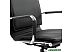 Кресло Brabix Cube EX-523 (черный) Кресло Brabix Cube EX-523 (черный)