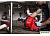 Прочистная машинка Milwaukee M18 FUEL M18FDCPF8-0C 4933459683 (без АКБ)
