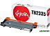 Картридж Sakura Printing SATN2335