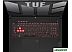 Игровой ноутбук ASUS TUF Gaming A17 2023 FA707XV-HX017