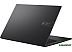Ноутбук ASUS Vivobook 16X K3605VC-RP497