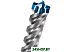 Бур Bosch 2608578706 (5 предметов)