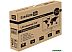 Монитор ExeGate ProSmart EV2407 EX294427RUS Монитор ExeGate ProSmart EV2407 EX294427RUS