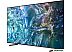 Телевизор Samsung QLED 4K Q60D QE43Q60DAUXRU