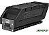 Аккумулятор Milwaukee MXF CP203 4933471838 (3 Ah)