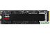SSD Samsung 9100 Pro 2TB MZ-VAP2T0BW