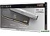 Оперативная память Team T-Create Expert 2x16ГБ DDR5 6400 МГц CTCED532G6400HC32ADC01