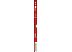 Уровень строительный Milwaukee Redstick Compact магнитный 4932459083