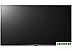 Информационная панель LG 55US662H0ZC