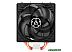 Кулер для процессора Arctic Freezer 34 (OEM) ACFRE00086C
