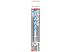 Сверло Bosch 2607002780