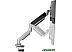 Кронштейн ErgoSmart Heavy-Duty