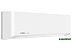 Кондиционер HIGH LIFE PRIORITY CLASS Invertor ACHL-09PC-I-CHDV02S