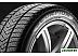 Автомобильные шины Pirelli Scorpion Winter 275/35R22 104V