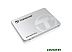 SSD-диск Transcend SSD220S 240GB (TS240GSSD220S)