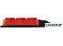 Удлинитель ЭРА UK-3e-3x1.5-40m-IP44(KG) Б0057583