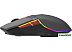 Игровая мышь Acer OMR305