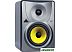 Студийный монитор BEHRINGER TRUTH B1030A