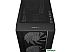 Корпус DeepCool Matrexx 55 Mesh V4 R-MATREXX55-BKAGA4-G-4