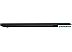Ноутбук ASUS Vivobook S 14 OLED M5406NA-QD079